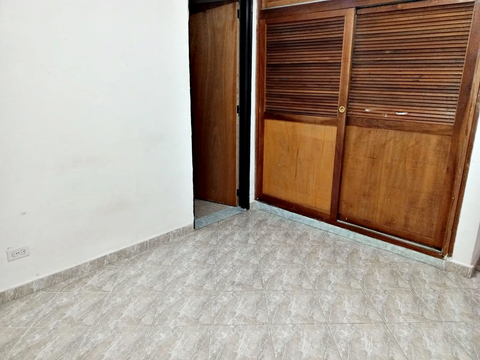 Apartamento para arrendar en Calasanz - Laureles