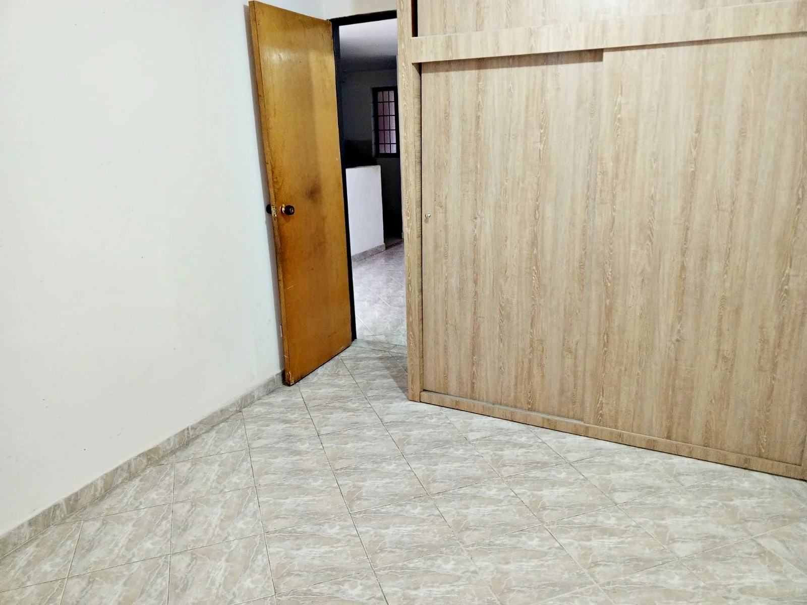 Apartamento para arrendar en Calasanz - Laureles