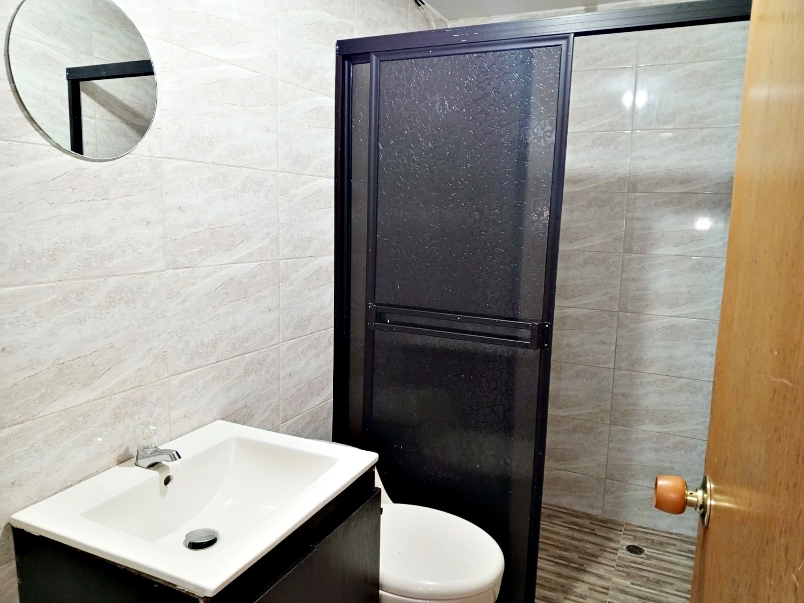 Apartamento para arrendar en Calasanz - Laureles