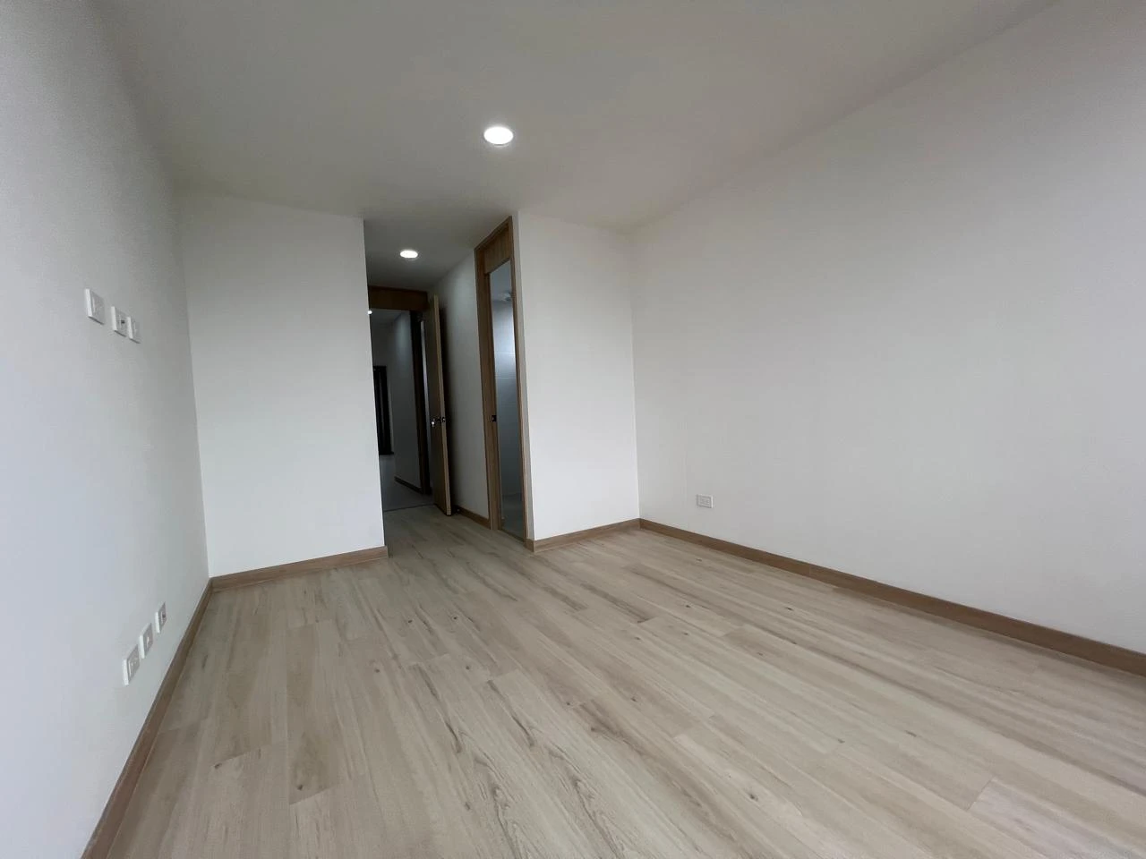 Arriendo Apartamento en Envigado Sector  Zuñiga