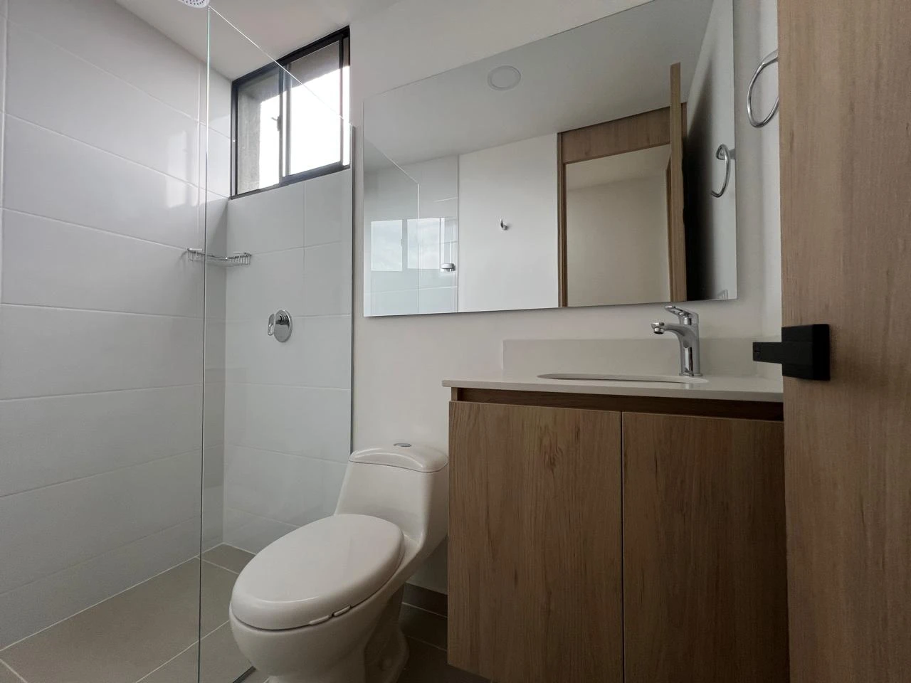 Arriendo Apartamento en Envigado Sector  Zuñiga