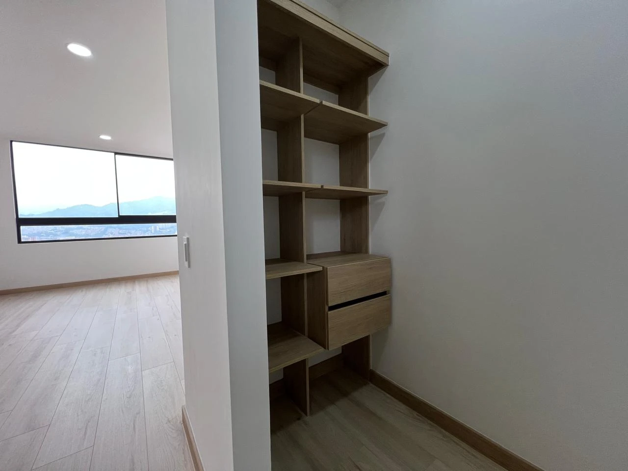 Arriendo Apartamento en Envigado Sector  Zuñiga