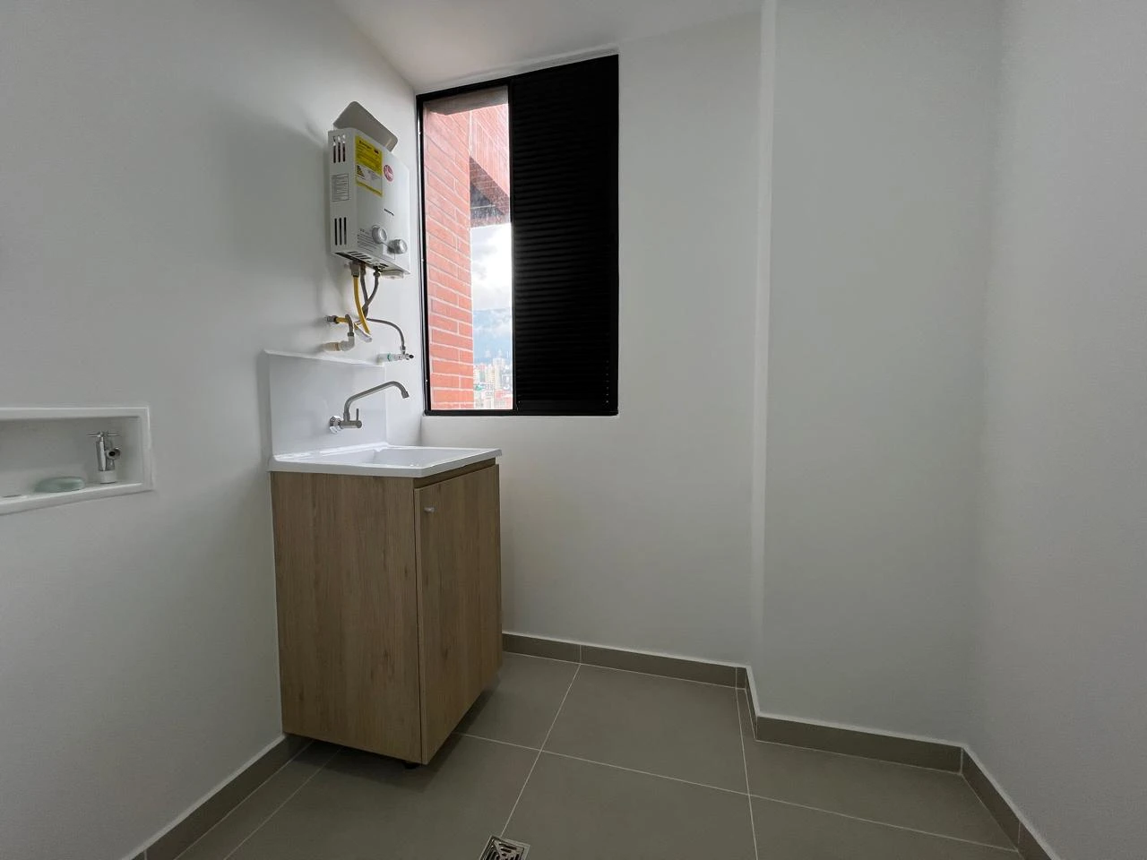 Arriendo Apartamento en Envigado Sector  Zuñiga