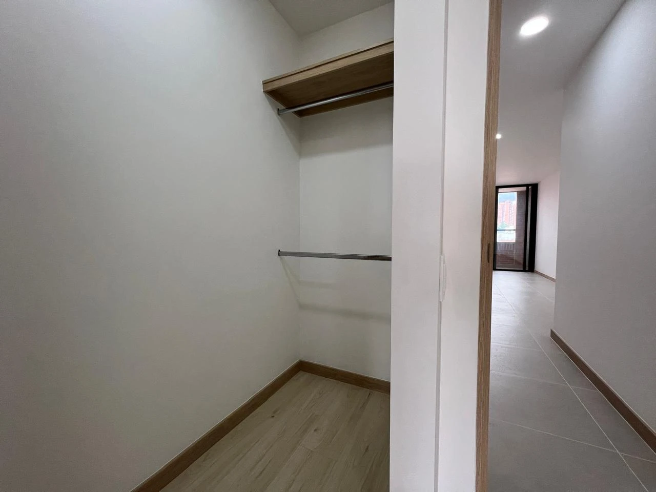 Arriendo Apartamento en Envigado Sector  Zuñiga