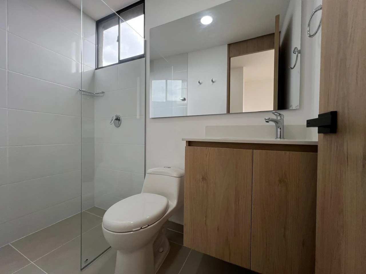 Arriendo Apartamento en Envigado Sector  Zuñiga