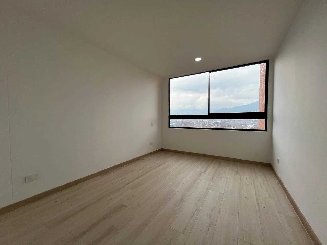 Arriendo Apartamento en Envigado Sector  Zuñiga