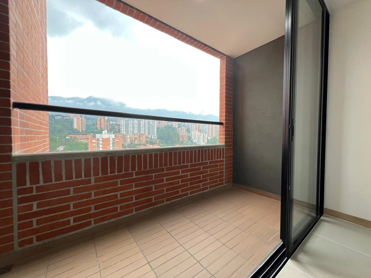 Arriendo Apartamento en Envigado Sector  Zuñiga