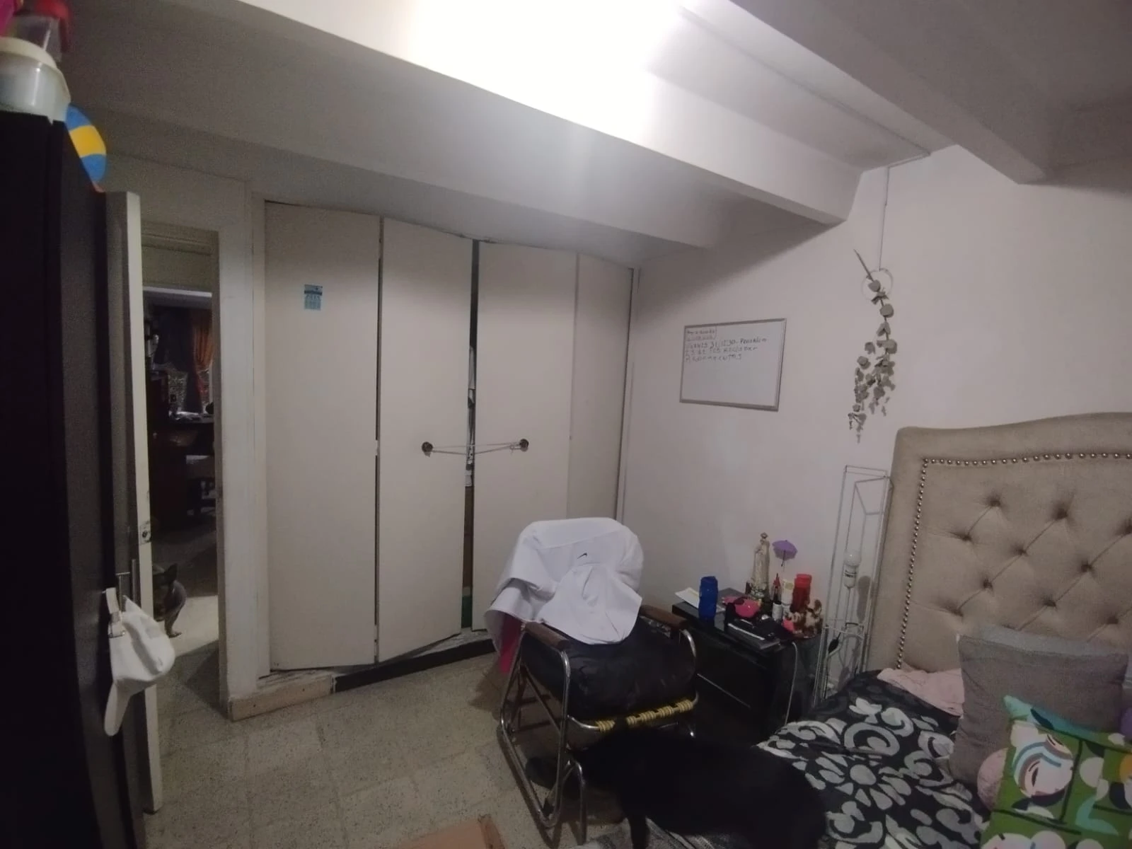 Vendo Apartamento en San Javier