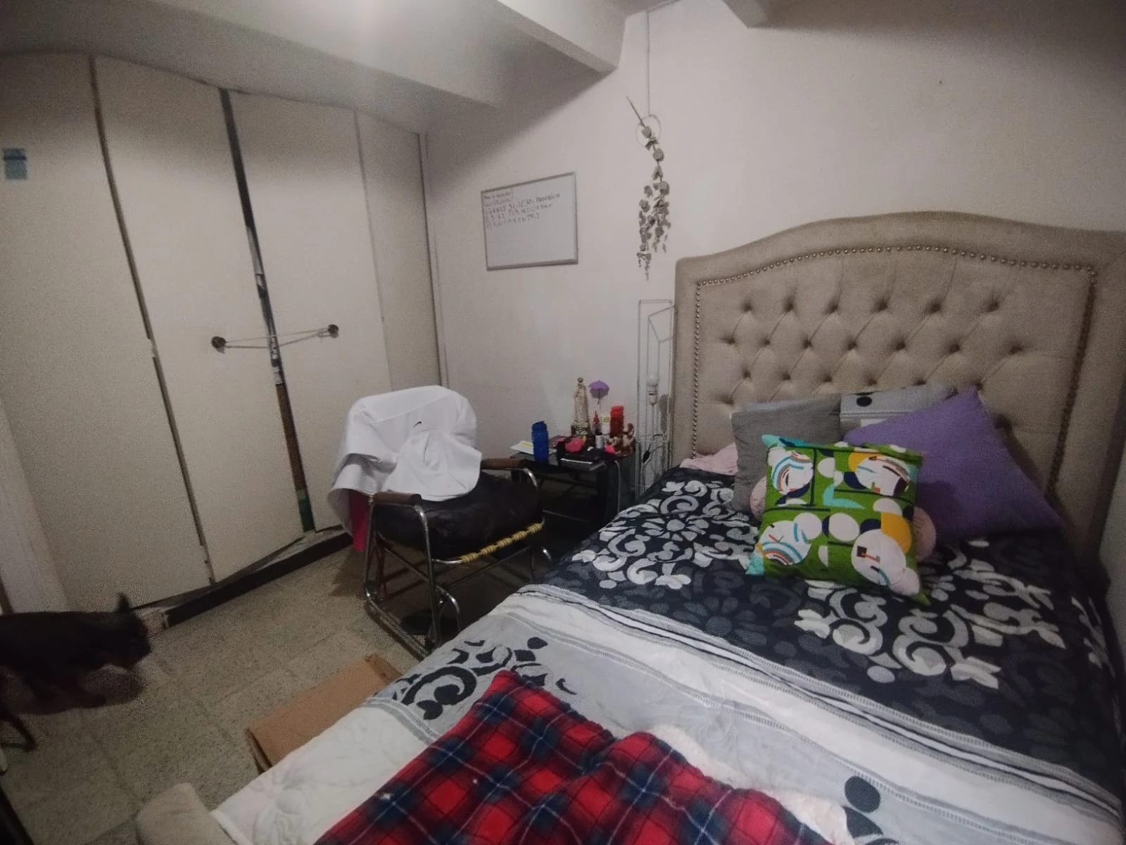 Vendo Apartamento en San Javier