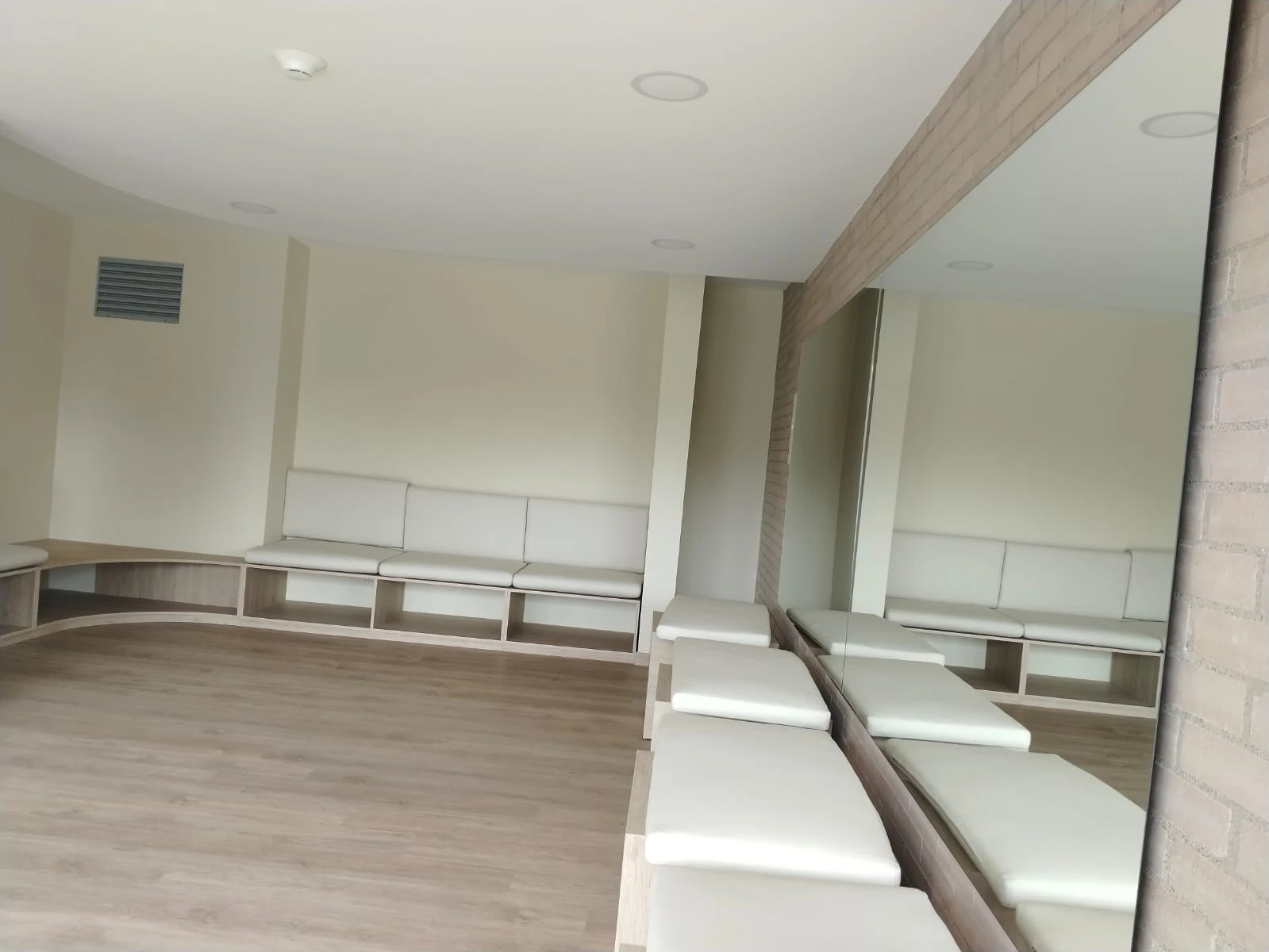 APARTAMENTO EN ARRIENDO EN PORVENIR, VIVERDI - RIONEGRO 