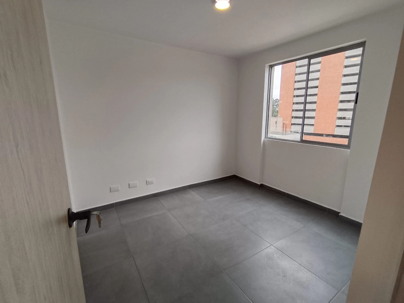 APARTAMENTO EN ARRIENDO EN PORVENIR, VIVERDI - RIONEGRO 