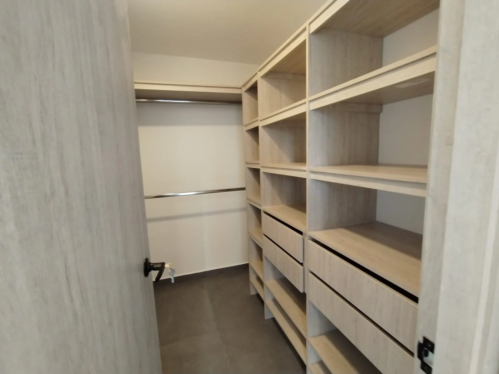 APARTAMENTO EN ARRIENDO EN PORVENIR, VIVERDI - RIONEGRO 