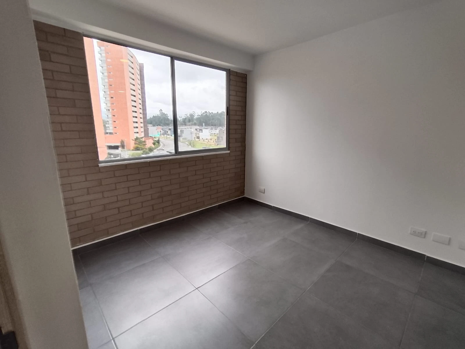 APARTAMENTO EN ARRIENDO EN PORVENIR, VIVERDI - RIONEGRO 