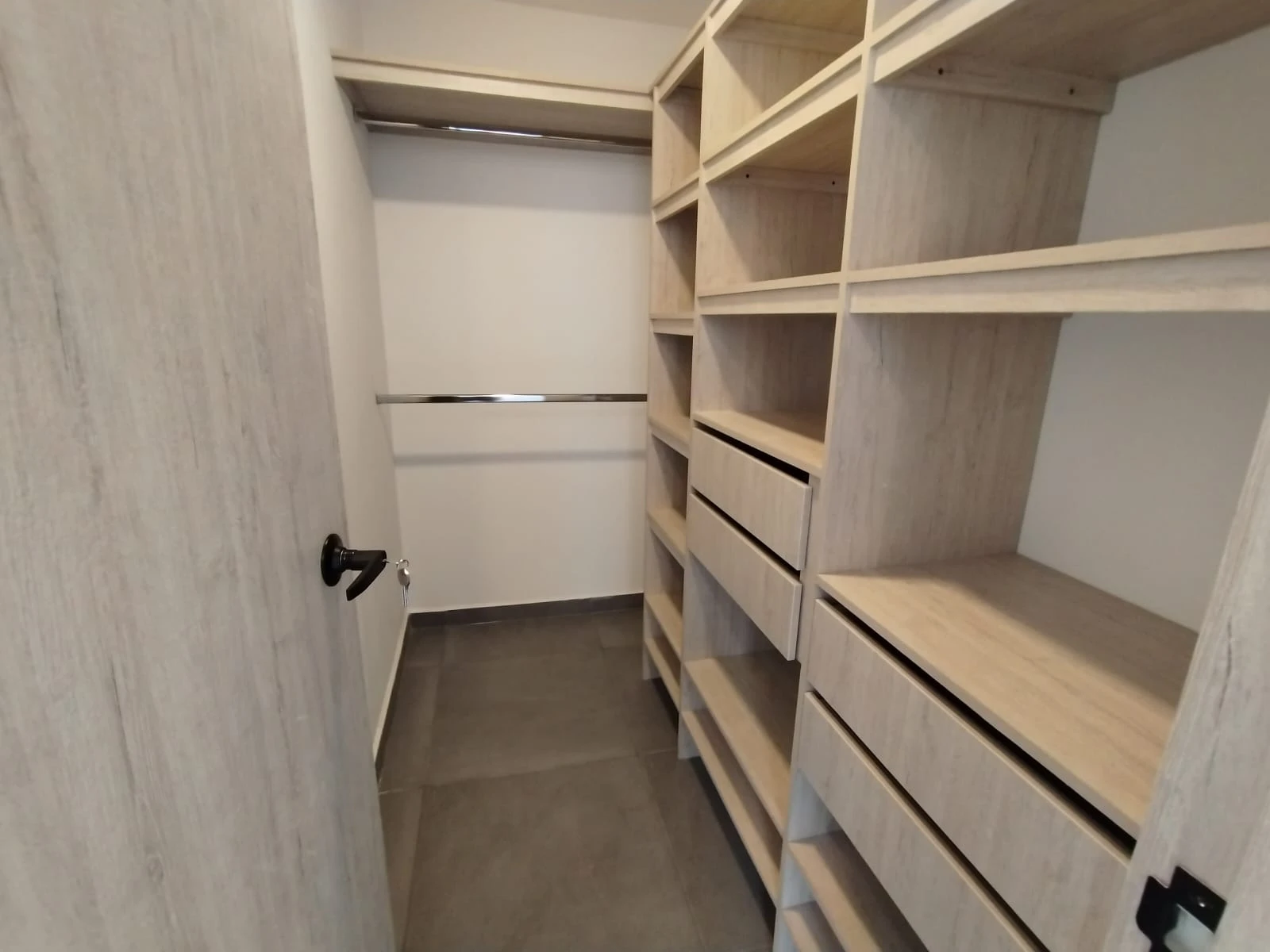 APARTAMENTO EN ARRIENDO EN PORVENIR, VIVERDI - RIONEGRO 