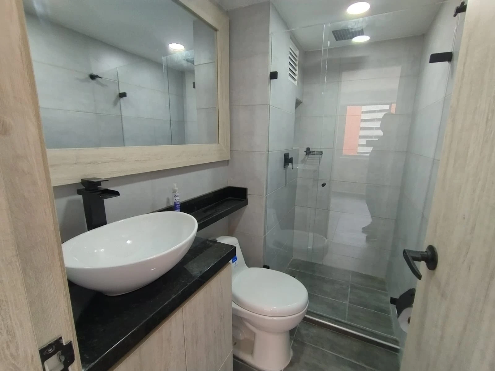 APARTAMENTO EN ARRIENDO EN PORVENIR, VIVERDI - RIONEGRO 