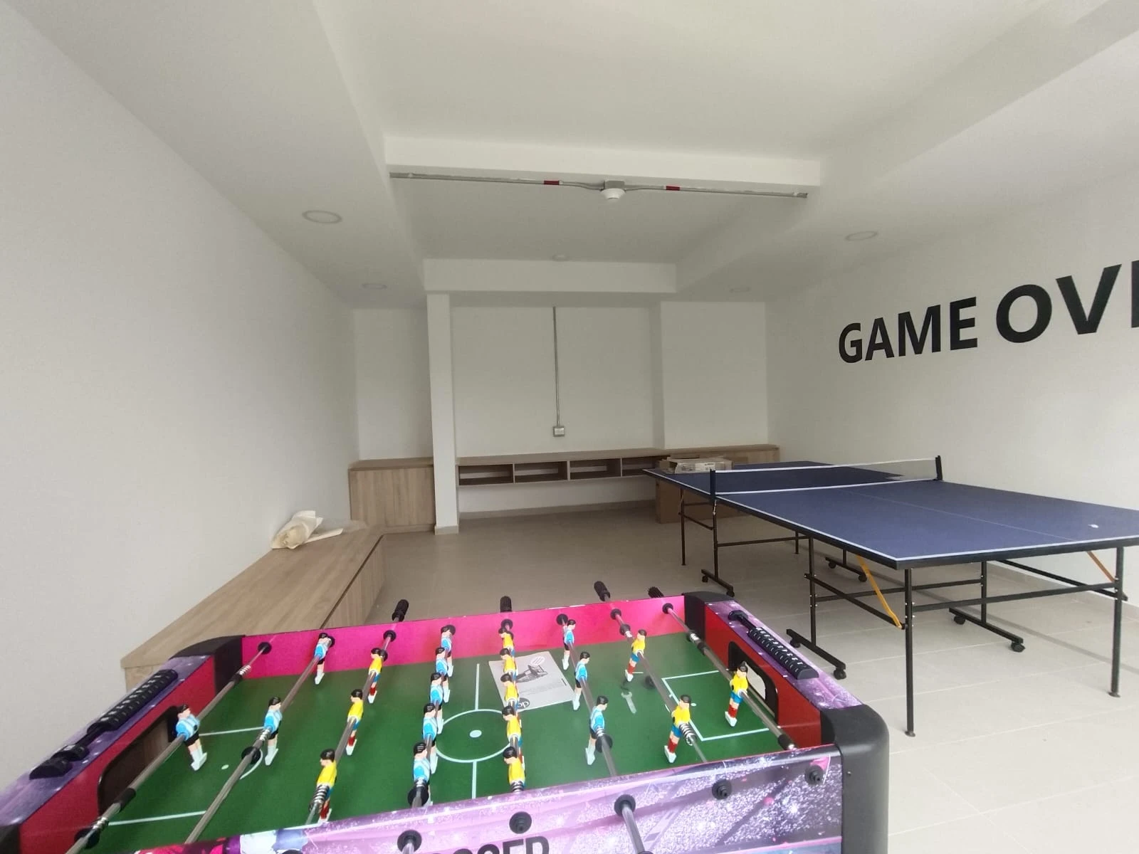 APARTAMENTO EN ARRIENDO EN PORVENIR, VIVERDI - RIONEGRO 