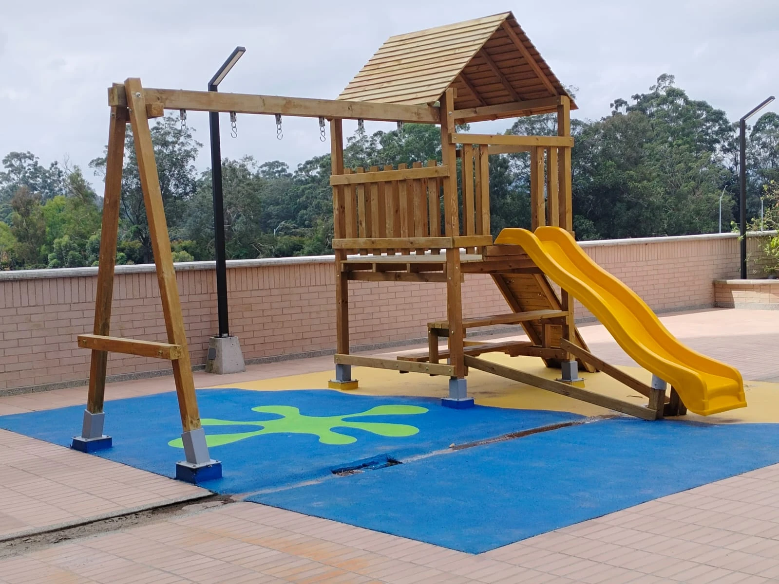 APARTAMENTO EN ARRIENDO EN PORVENIR, VIVERDI - RIONEGRO 