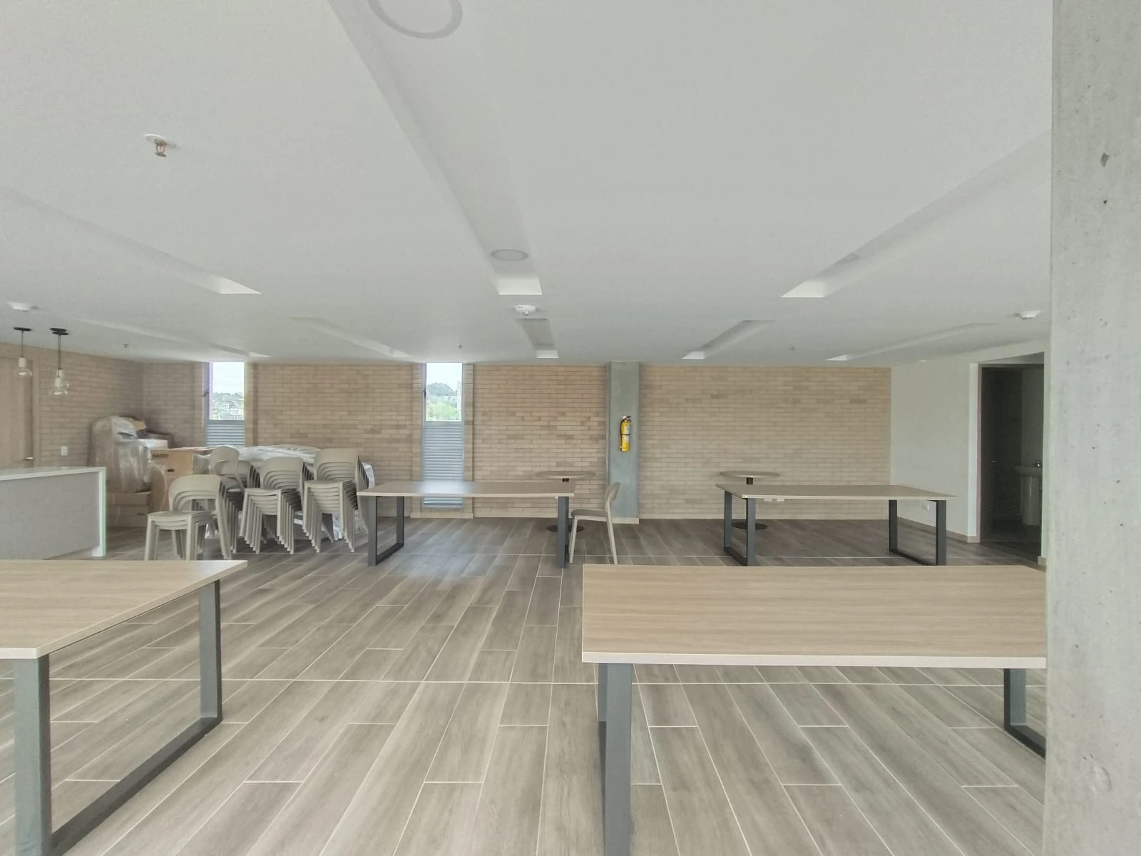 APARTAMENTO EN ARRIENDO EN PORVENIR, VIVERDI - RIONEGRO 