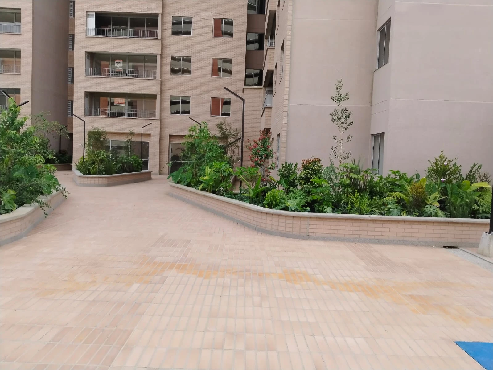 APARTAMENTO EN ARRIENDO EN PORVENIR, VIVERDI - RIONEGRO 