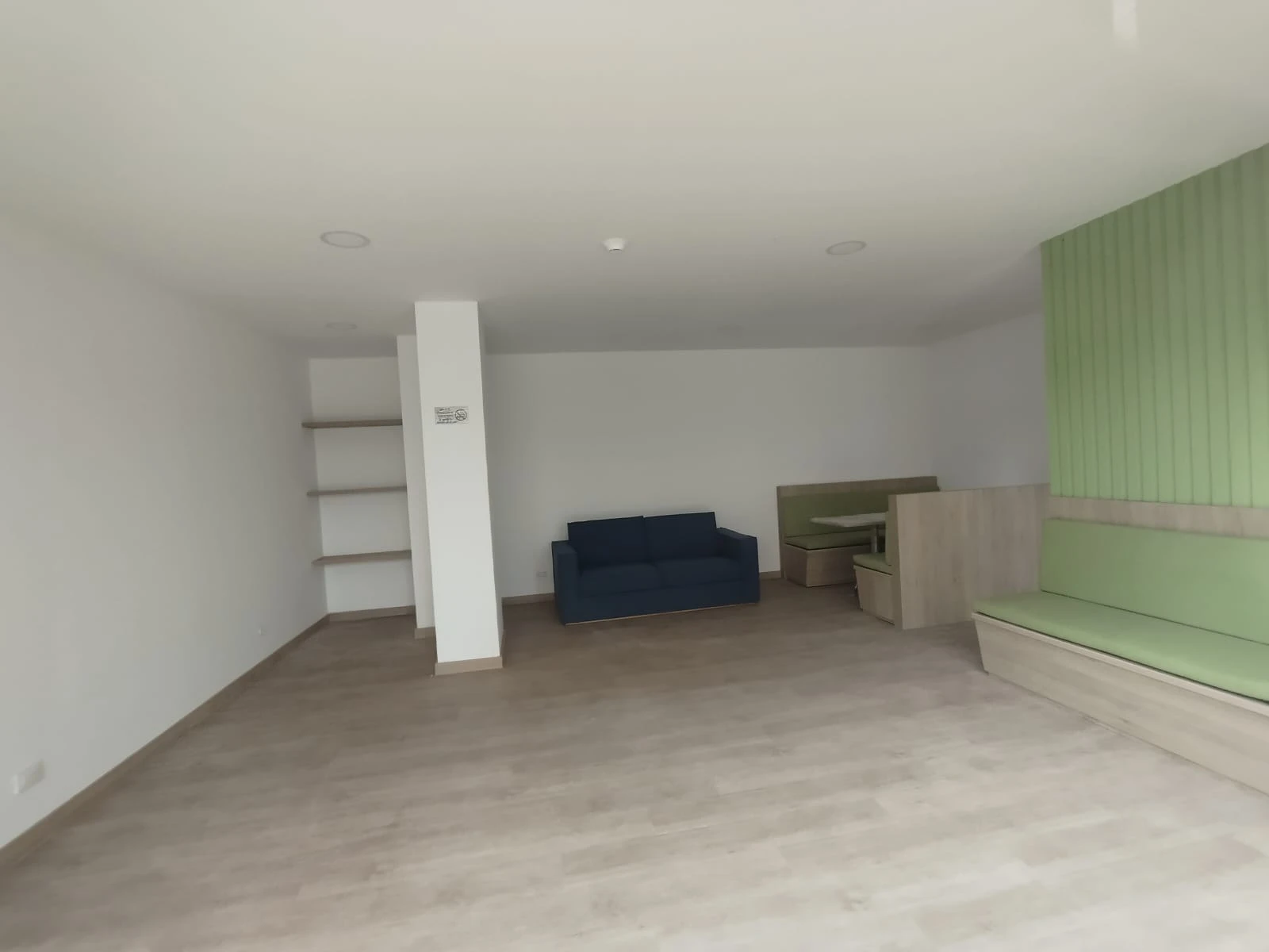 APARTAMENTO EN ARRIENDO EN PORVENIR, VIVERDI - RIONEGRO 