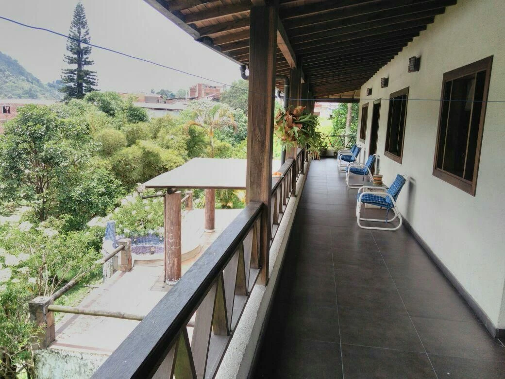 CASA LOTE EN VENTA EN LA ESTRELLA - LA RAYA 