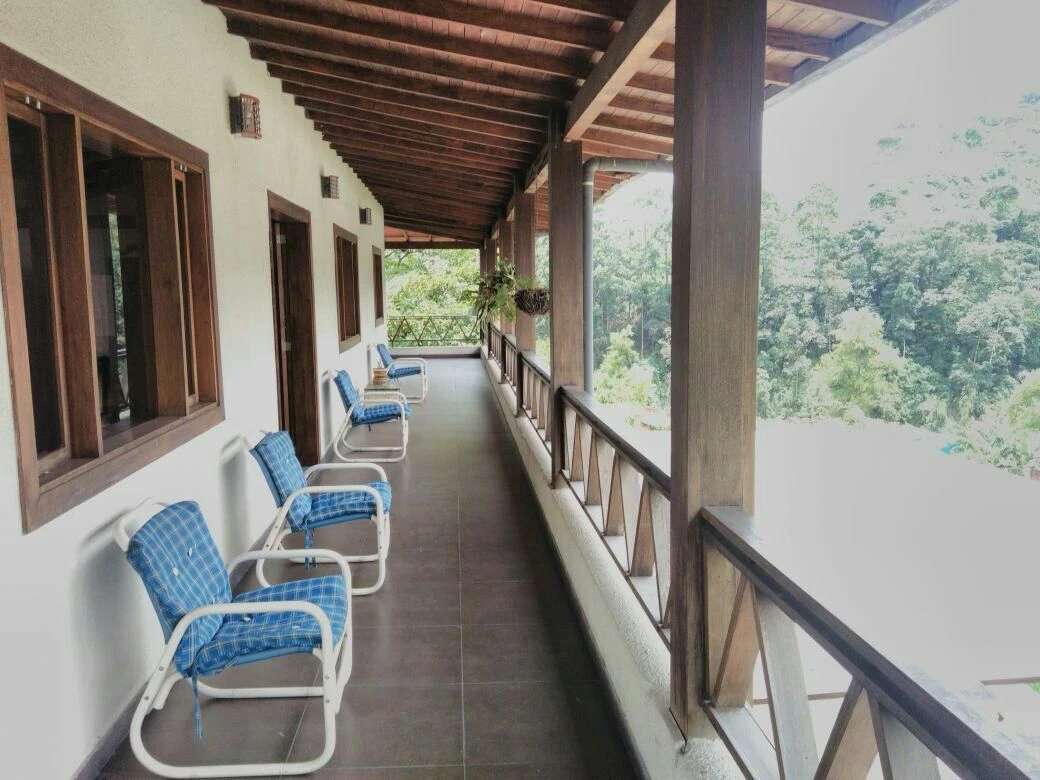 CASA LOTE EN VENTA EN LA ESTRELLA - LA RAYA 