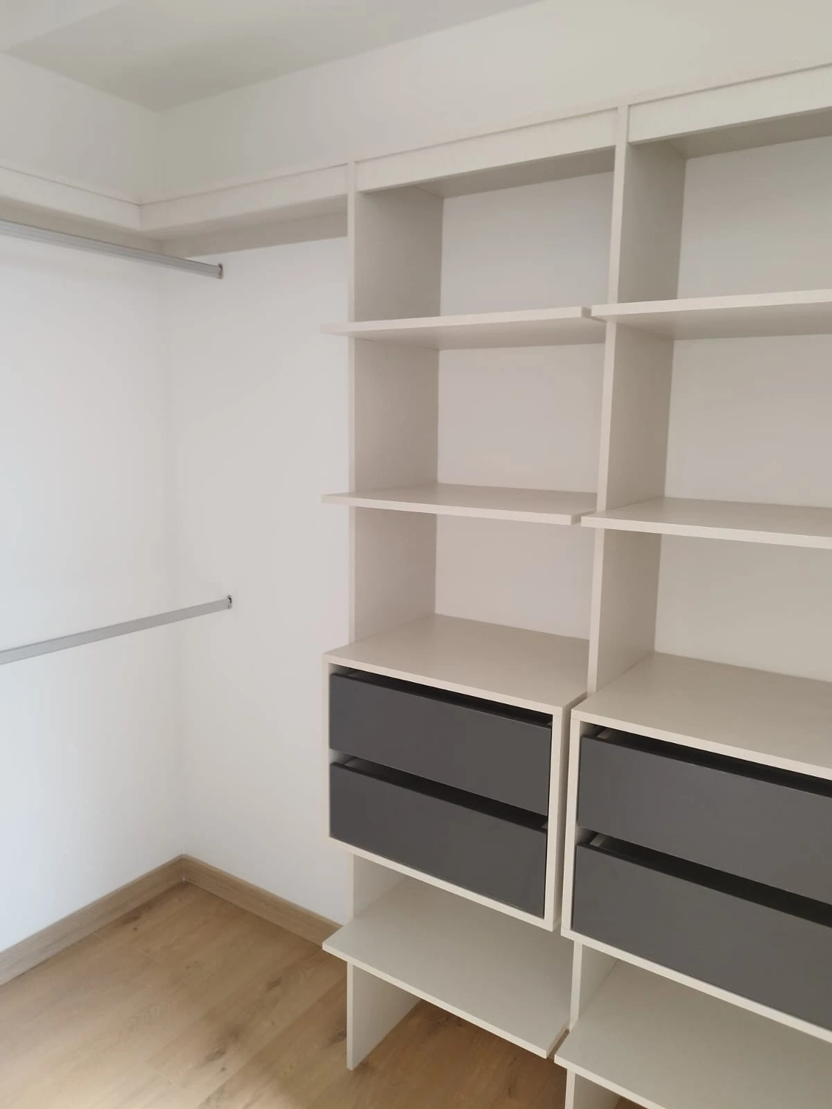 Apartamento en arriendo en Rionegro- sector los colegios 