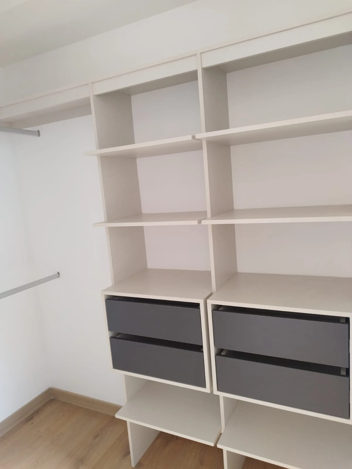 Apartamento en arriendo en Rionegro- sector los colegios 
