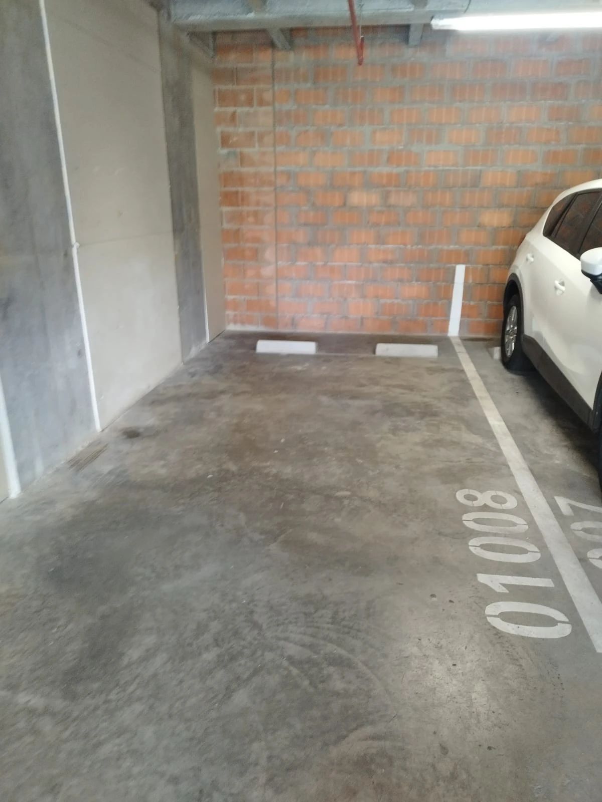 Apartamento en arriendo en Rionegro- sector los colegios 