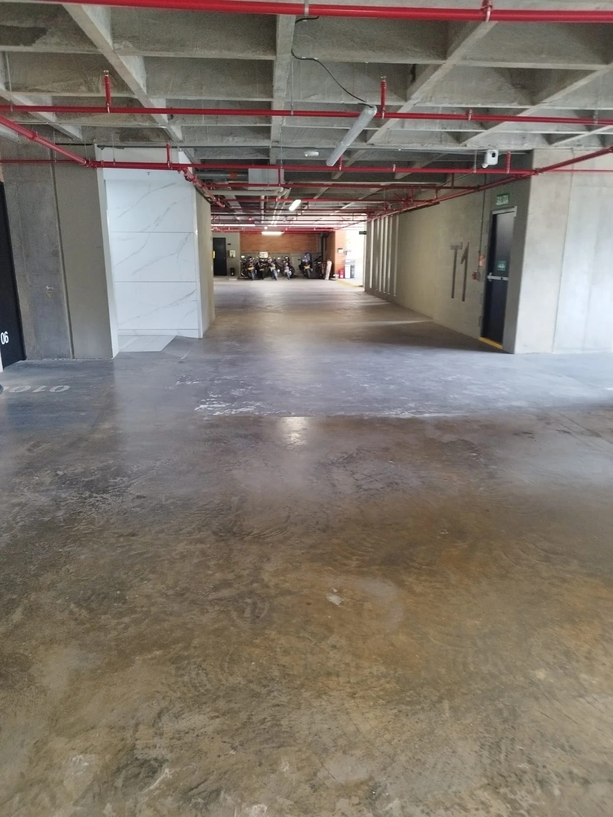 Apartamento en arriendo en Rionegro- sector los colegios 