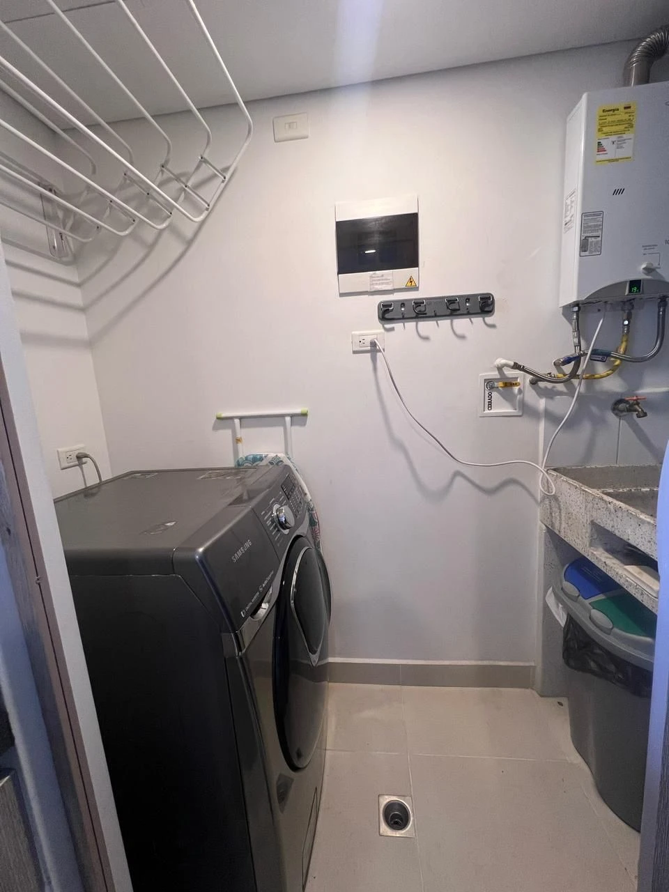 APARTAMENTO EN VENTA EN VENTUS - RIONEGRO 