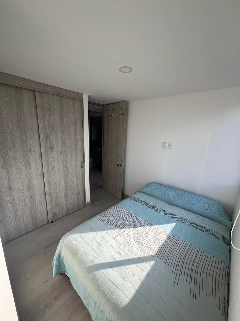 APARTAMENTO EN VENTA EN VENTUS - RIONEGRO 