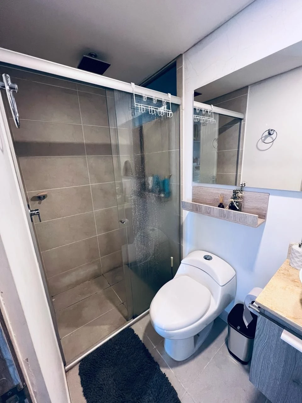 APARTAMENTO EN VENTA EN VENTUS - RIONEGRO 