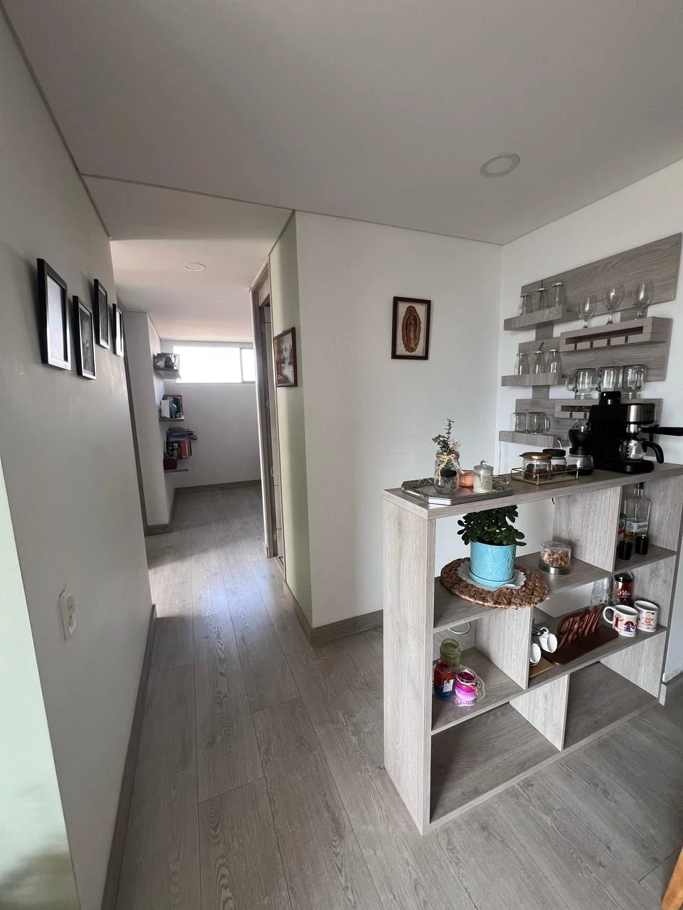 APARTAMENTO EN VENTA EN VENTUS - RIONEGRO 
