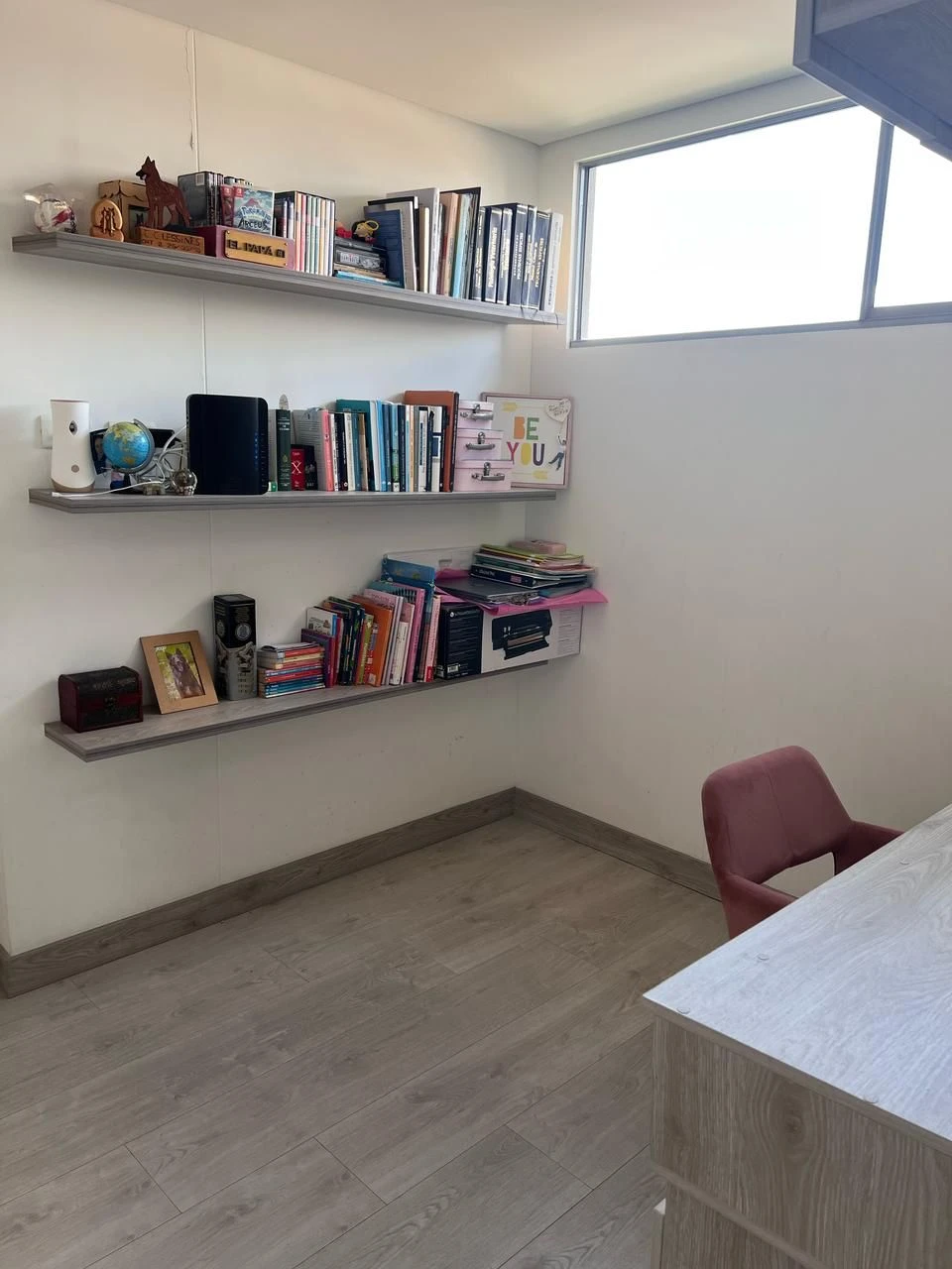 APARTAMENTO EN VENTA EN VENTUS - RIONEGRO 