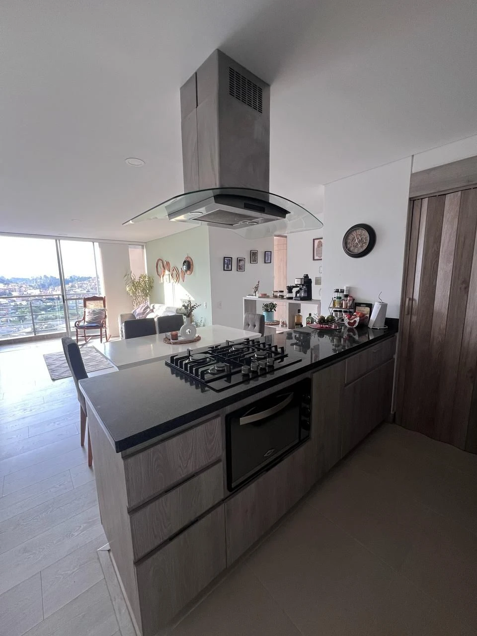 APARTAMENTO EN VENTA EN VENTUS - RIONEGRO 