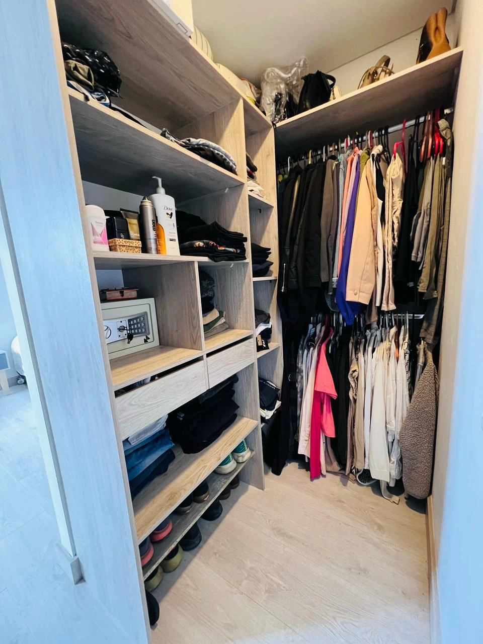 APARTAMENTO EN VENTA EN VENTUS - RIONEGRO 