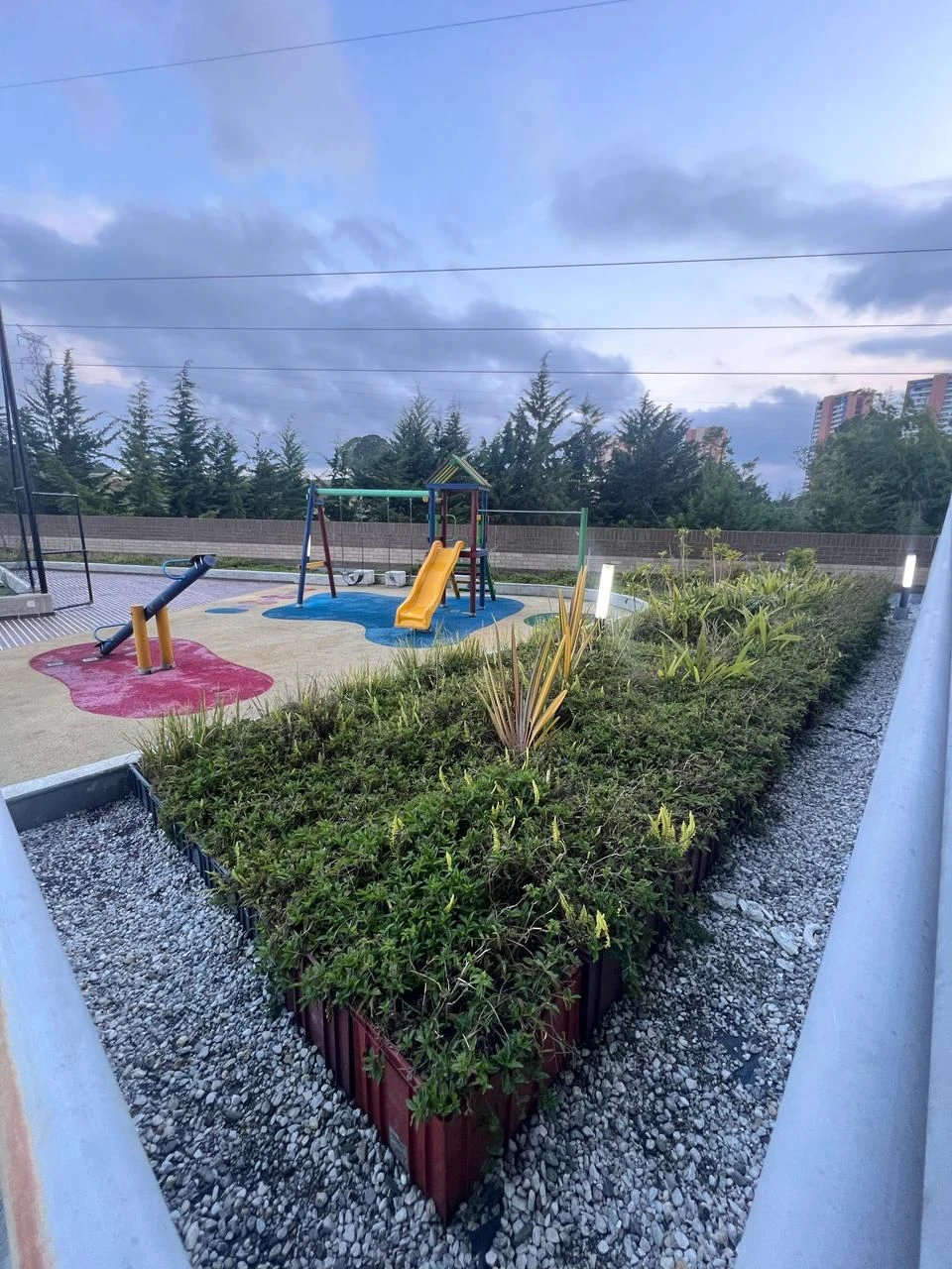 APARTAMENTO EN VENTA EN VENTUS - RIONEGRO 