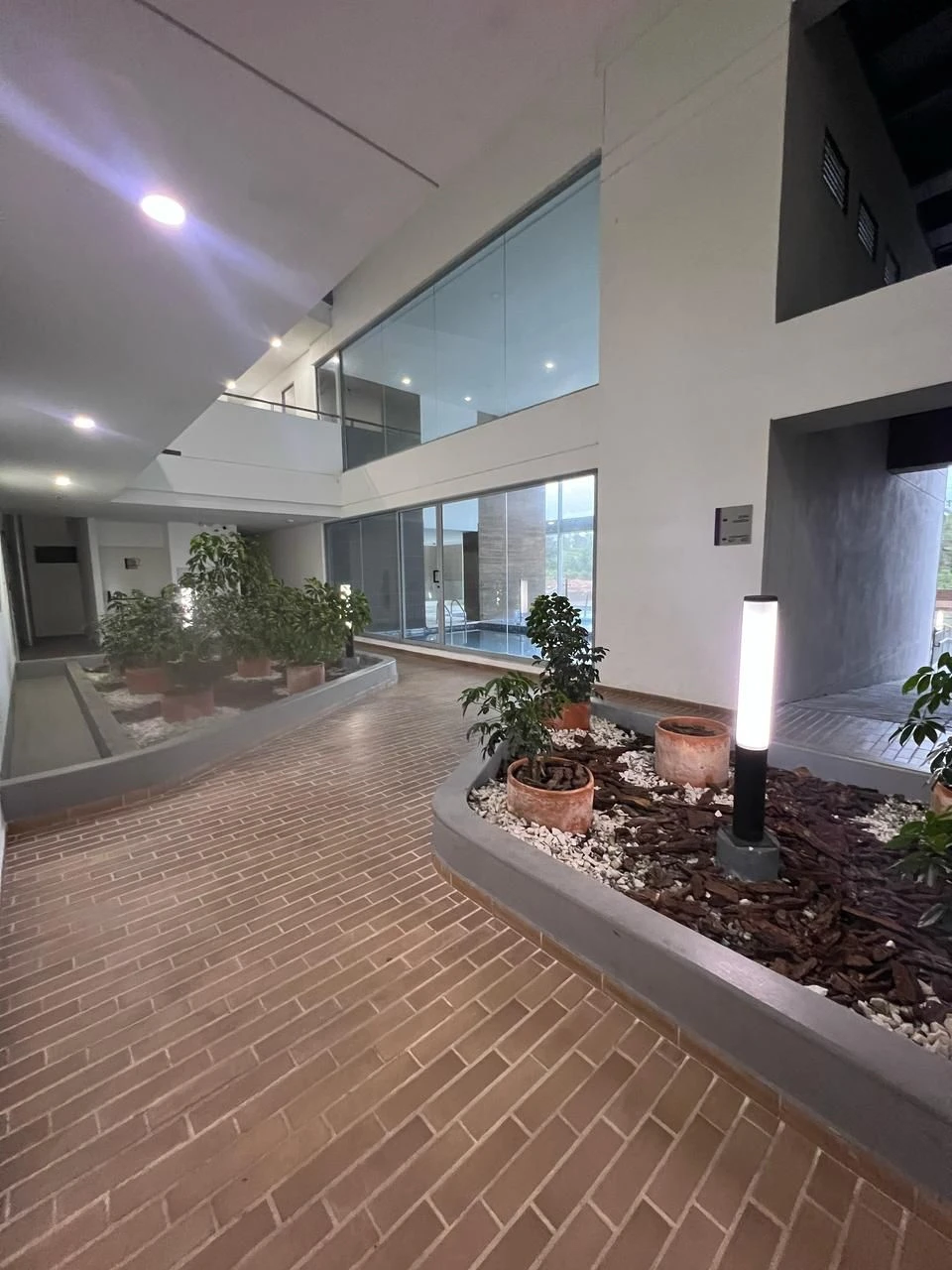 APARTAMENTO EN VENTA EN VENTUS - RIONEGRO 