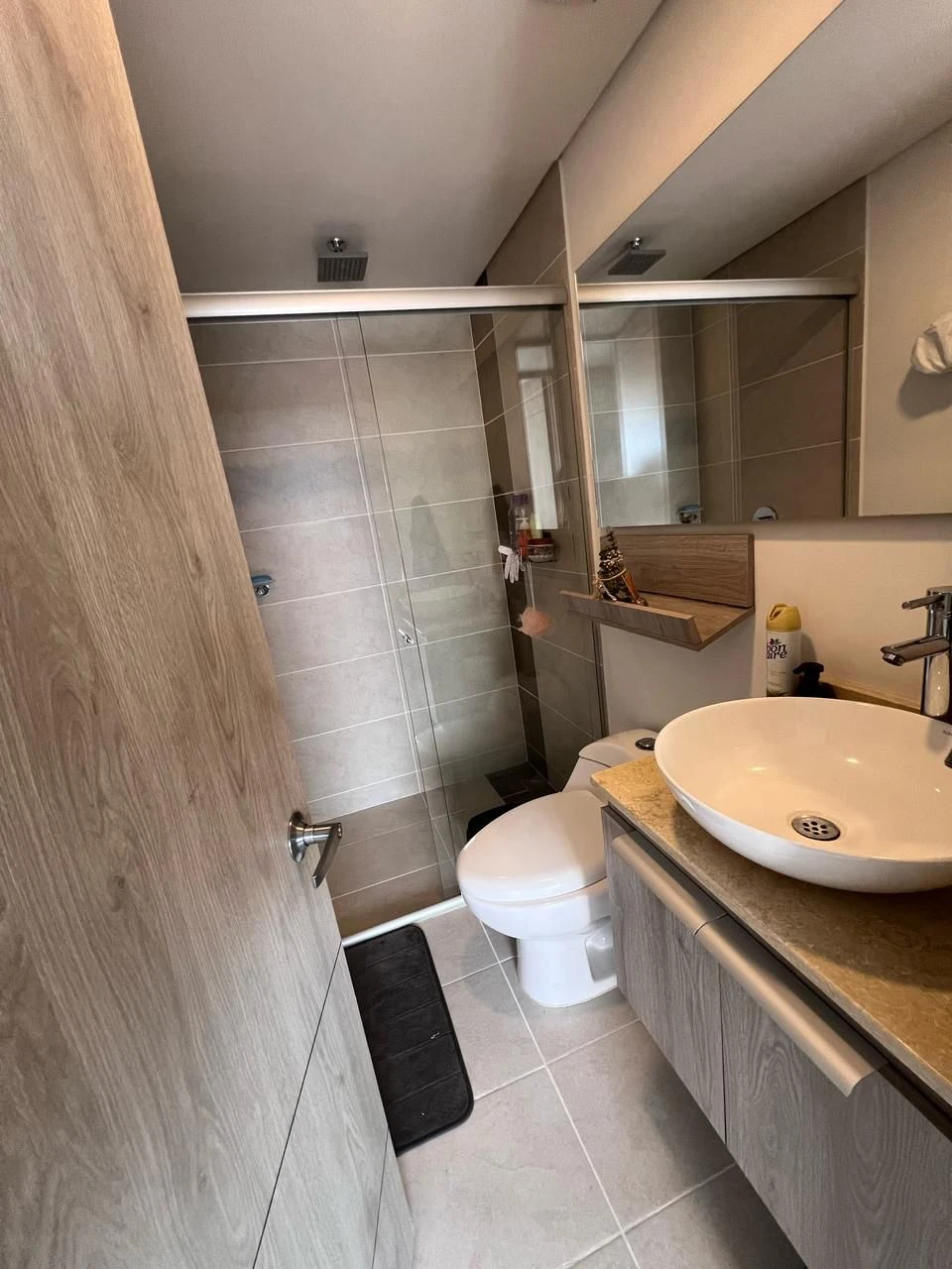 APARTAMENTO EN VENTA EN VENTUS - RIONEGRO 