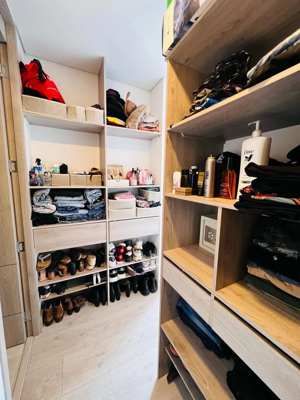 APARTAMENTO EN VENTA EN VENTUS - RIONEGRO 