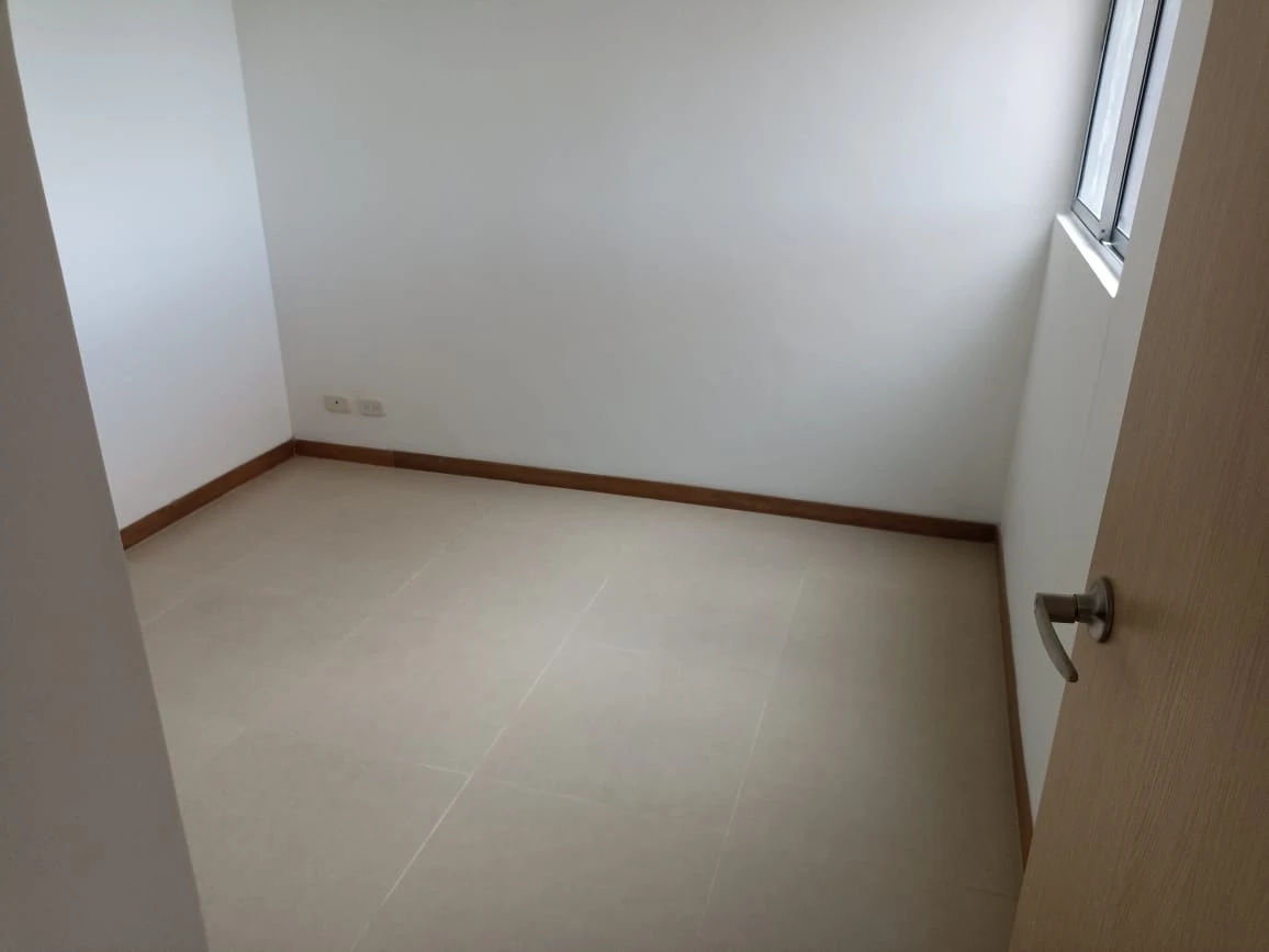 Apartamento en arriendo en Rionegro- fontibon 