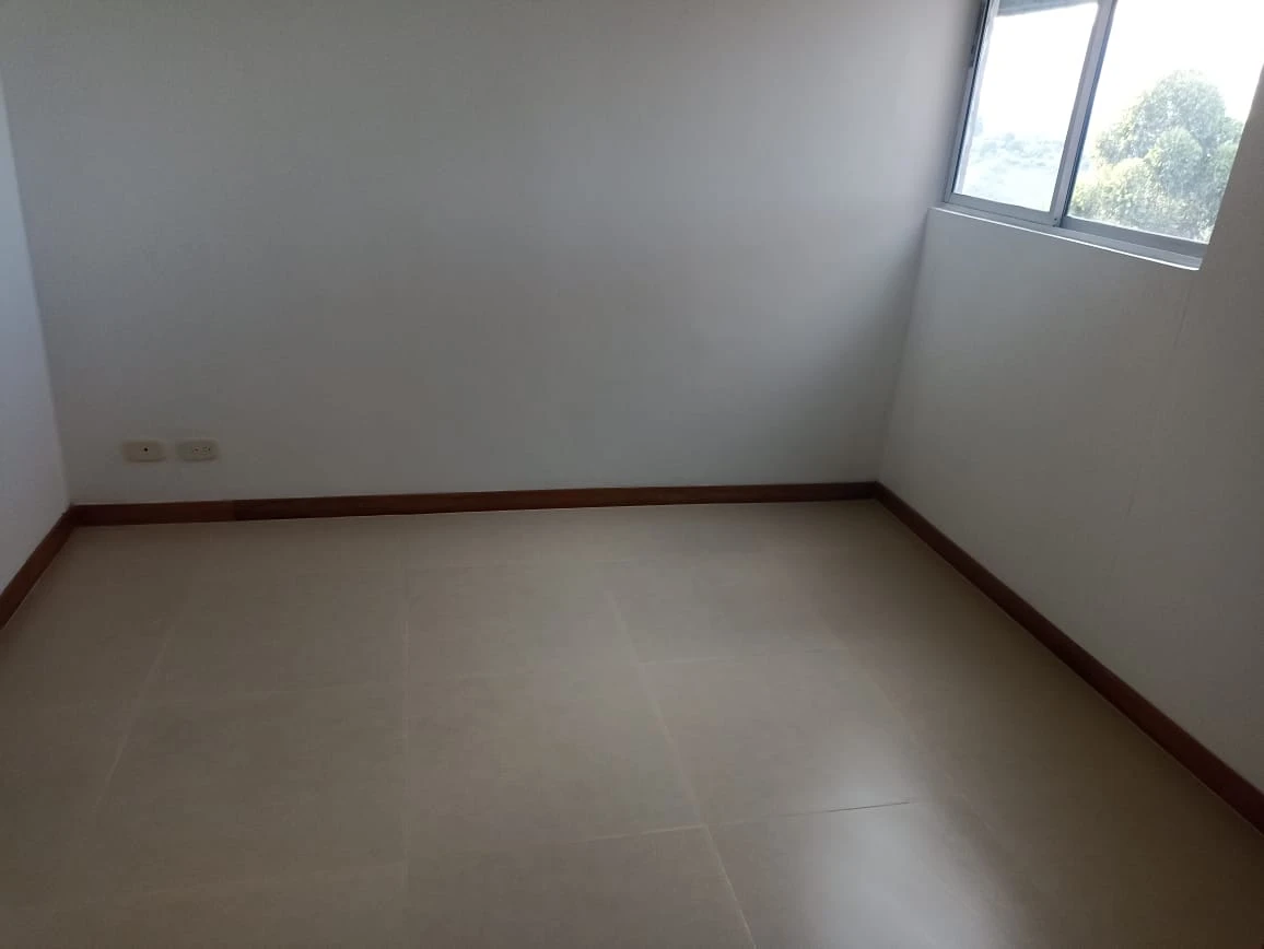 Apartamento en arriendo en Rionegro- fontibon 