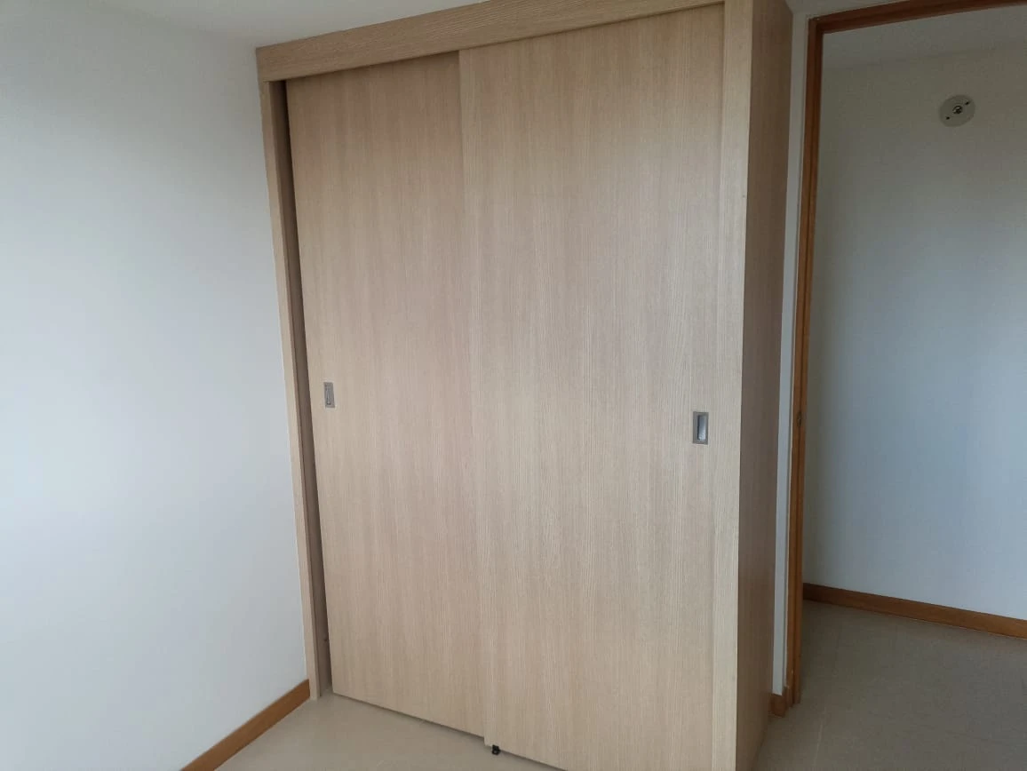 Apartamento en arriendo en Rionegro- fontibon 