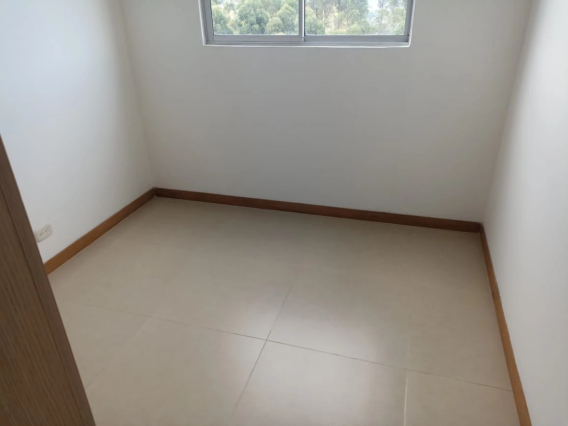 Apartamento en arriendo en Rionegro- fontibon 