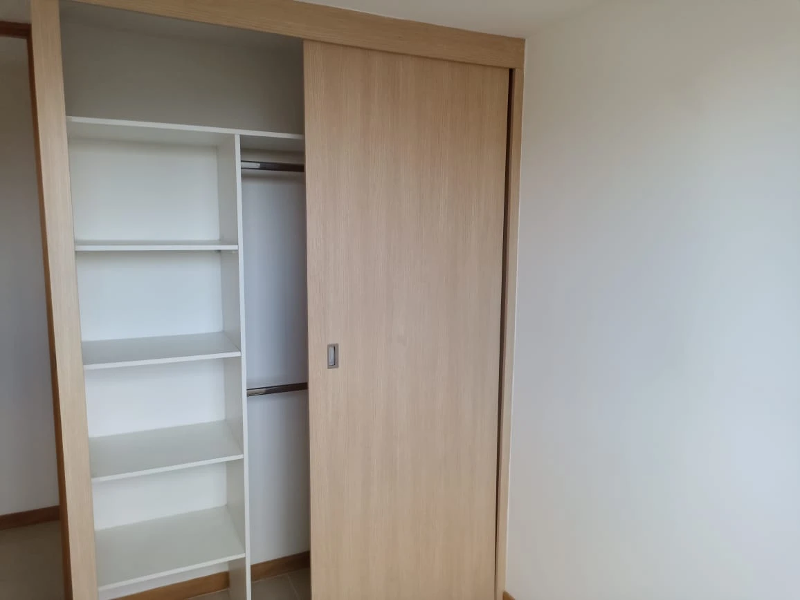 Apartamento en arriendo en Rionegro- fontibon 