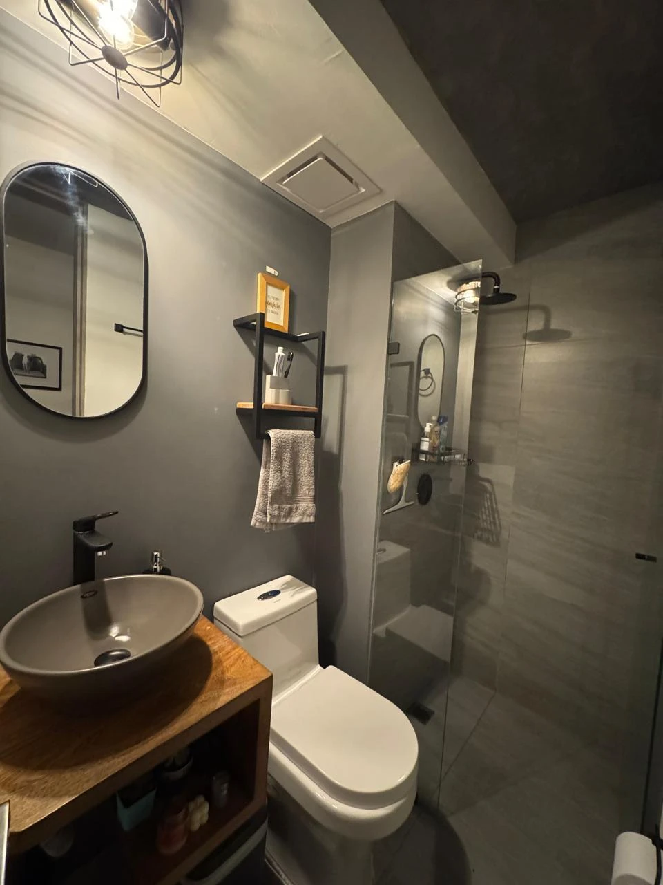 apartamento en venta fontibon 