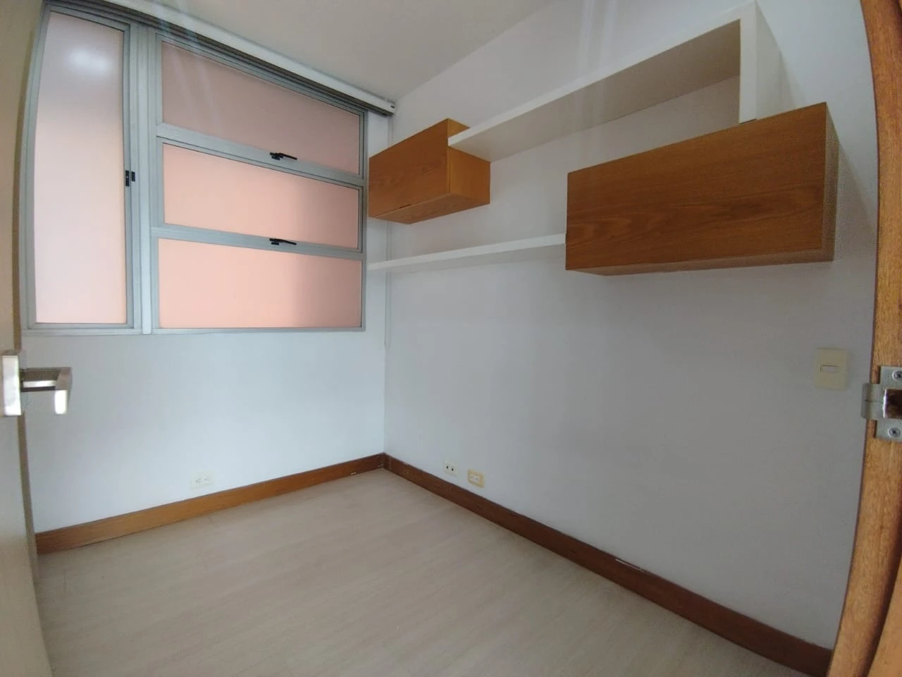 Arriendo Apartamento en Poblado