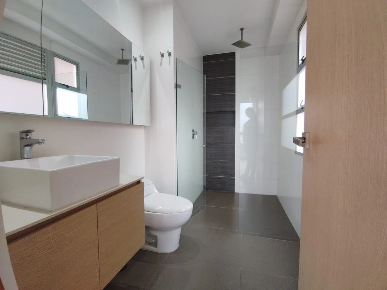 Arriendo Apartamento en Poblado