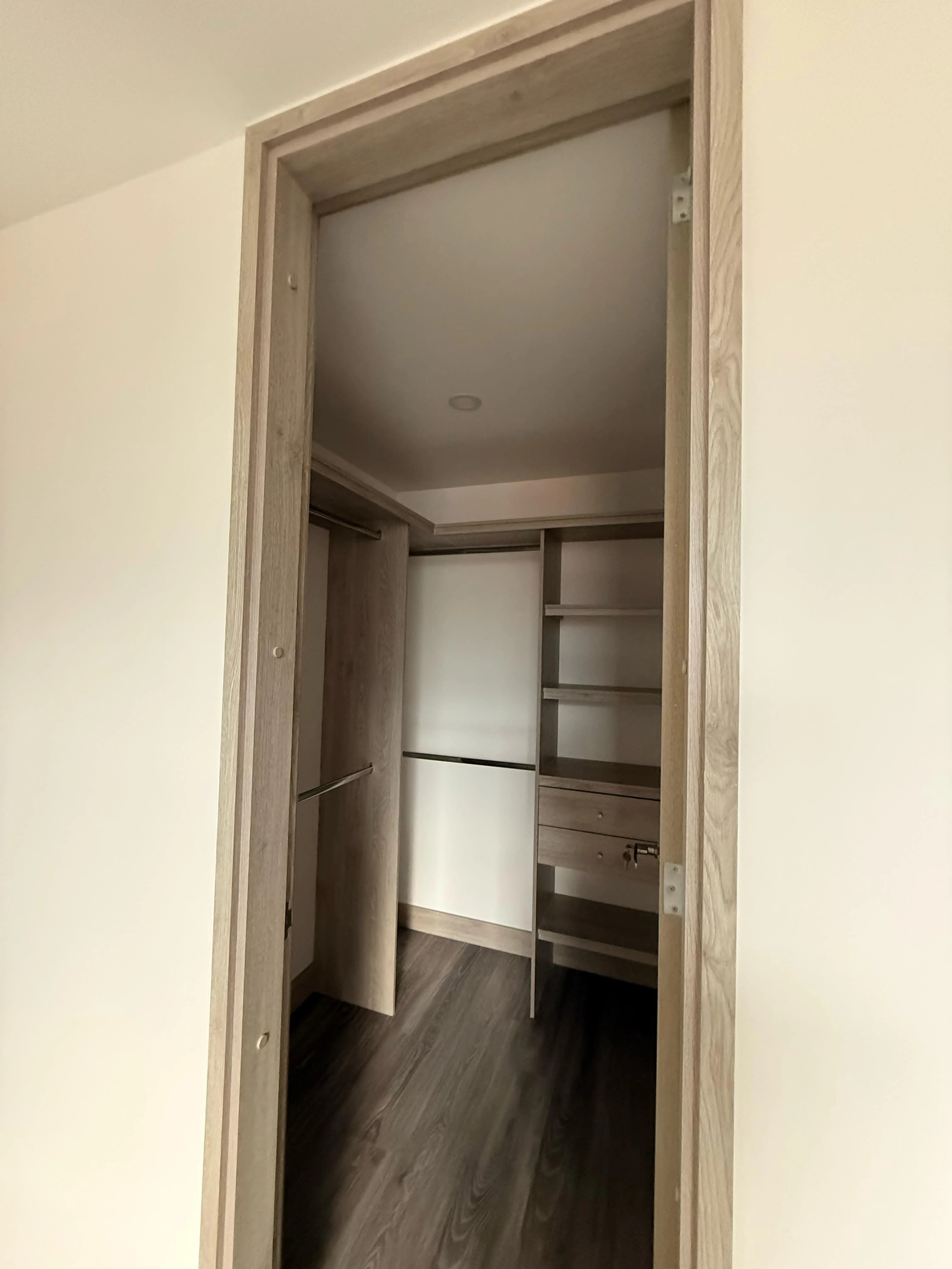 Arriendo Apartamento en Envigado Sector Loma de los Mesa